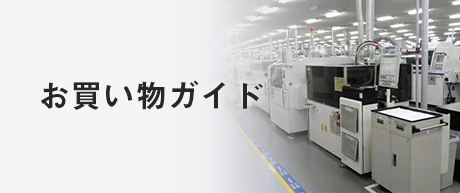 新古 CKD N4G1-EXR/N4G1-Q/N4G1-EL 4Gシリーズ エンドブロック 新古 CKD N4G1-EXR/N4G1-Q/N4G1-EL 4Gシリーズ エンドブロック